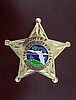 Palm Beach County, Sheriff